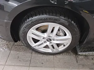 Fahrzeugbild