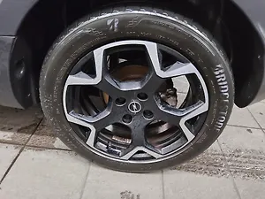 Fahrzeugbild