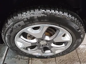 Fahrzeugbild