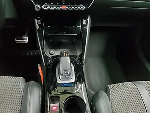 Fahrzeugbild
