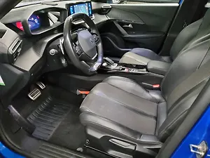 Fahrzeugbild