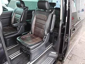 Fahrzeugbild