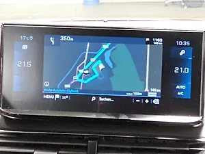 Fahrzeugbild