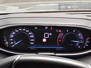 Fahrzeugbild