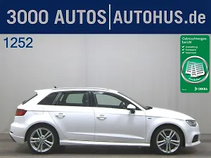 Fahrzeugbild