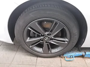 Fahrzeugbild