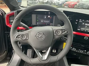 Fahrzeugbild