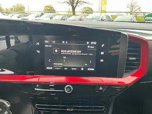 Fahrzeugbild