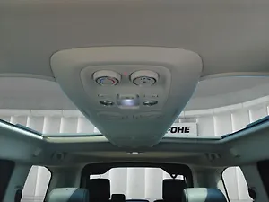 Fahrzeugbild