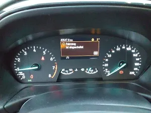 Fahrzeugbild