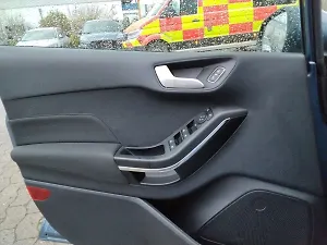 Fahrzeugbild