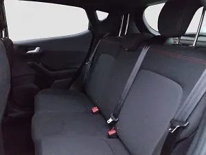 Fahrzeugbild
