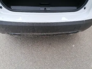 Fahrzeugbild