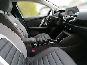 Fahrzeugbild