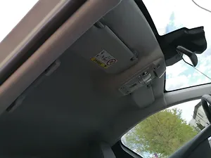 Fahrzeugbild