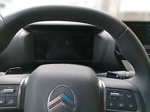 Fahrzeugbild