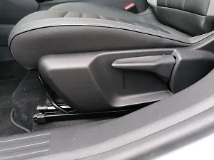 Fahrzeugbild