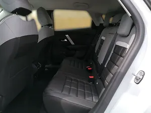 Fahrzeugbild