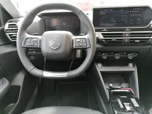 Fahrzeugbild