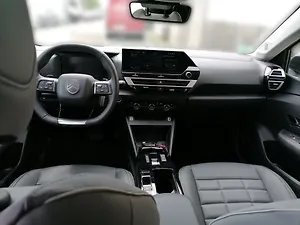 Fahrzeugbild