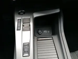 Fahrzeugbild