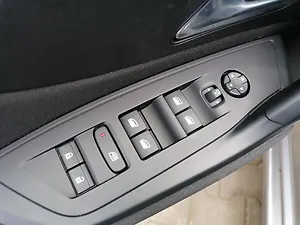 Fahrzeugbild