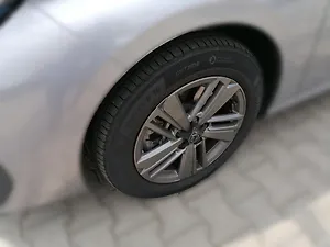 Fahrzeugbild