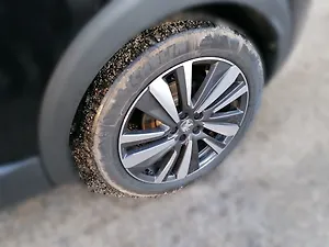 Fahrzeugbild