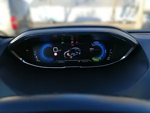 Fahrzeugbild