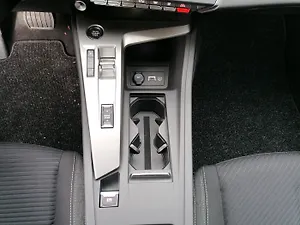 Fahrzeugbild
