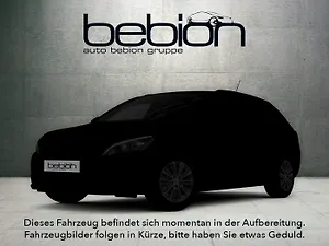 Fahrzeugbild
