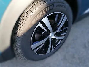 Fahrzeugbild