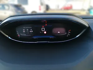 Fahrzeugbild