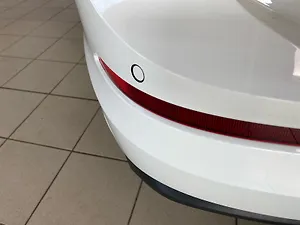 Fahrzeugbild