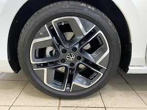 Fahrzeugbild