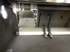 Fahrzeugbild