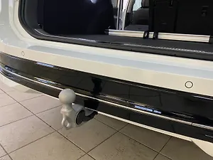 Fahrzeugbild