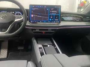 Fahrzeugbild