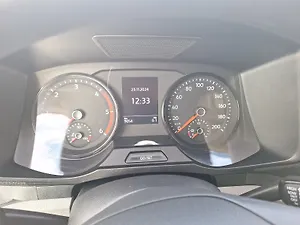 Fahrzeugbild