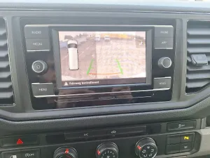 Fahrzeugbild