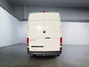 Fahrzeugbild