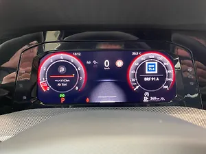 Fahrzeugbild