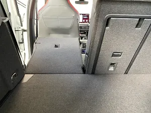 Fahrzeugbild