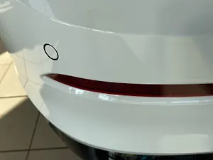 Fahrzeugbild
