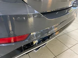 Fahrzeugbild