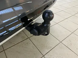 Fahrzeugbild