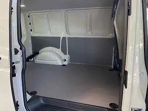 Fahrzeugbild