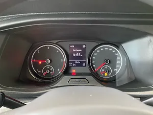 Fahrzeugbild