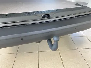 Fahrzeugbild