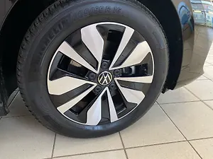 Fahrzeugbild